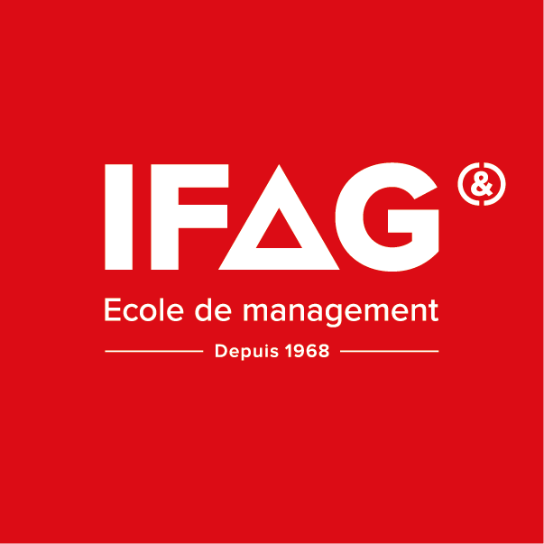 Logo IFAG