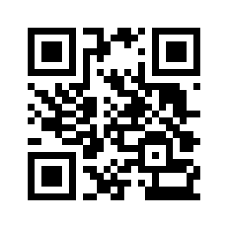 QR code pour appeler le 06 74 69 46 81