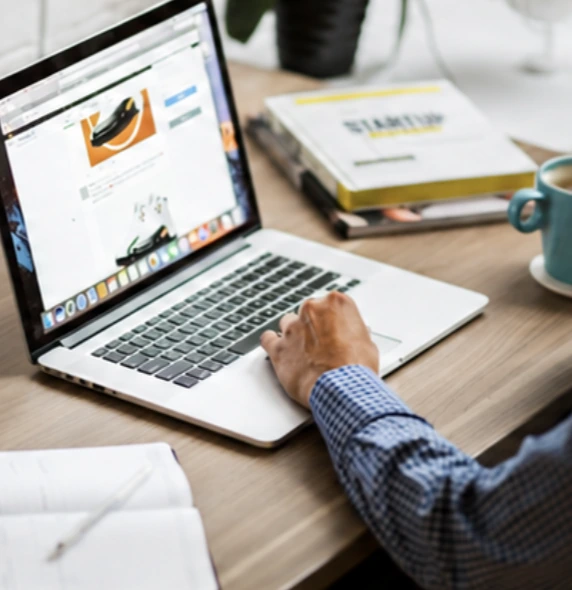 Digitalisation de la relation client