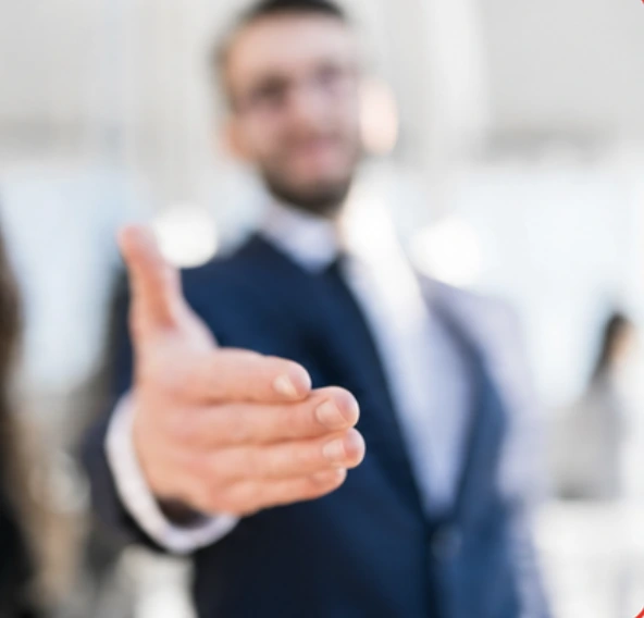 Conseil et accompagnement