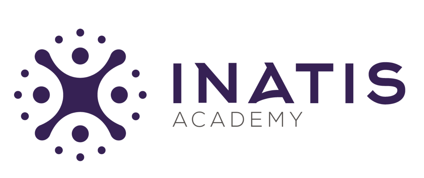 Logo INATIS Academy
