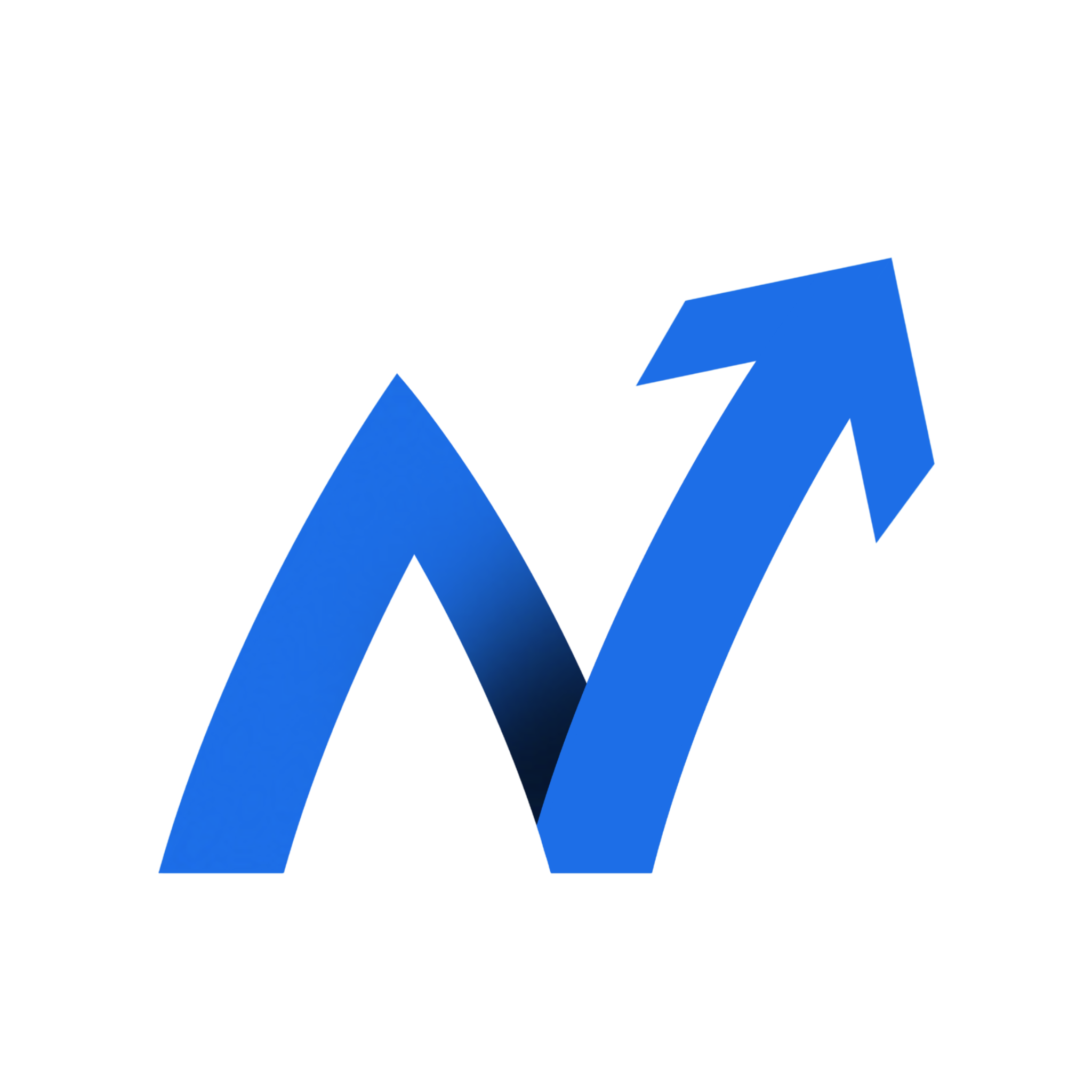 Logo NOVARE