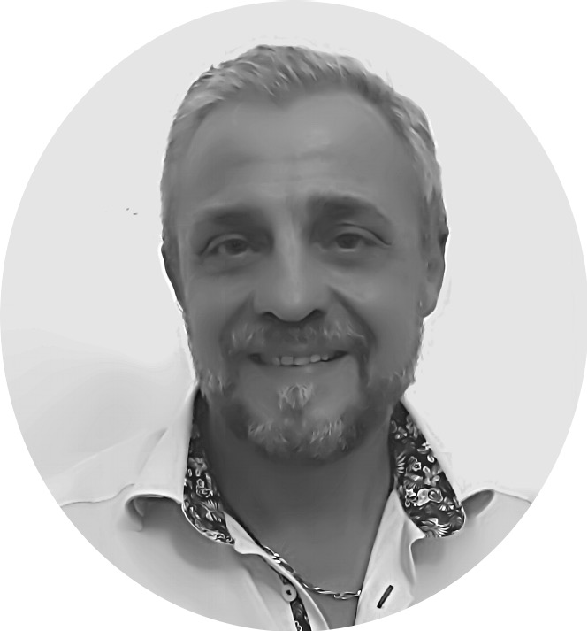 Richard BIREMBAUX, gérant de C3 Formation