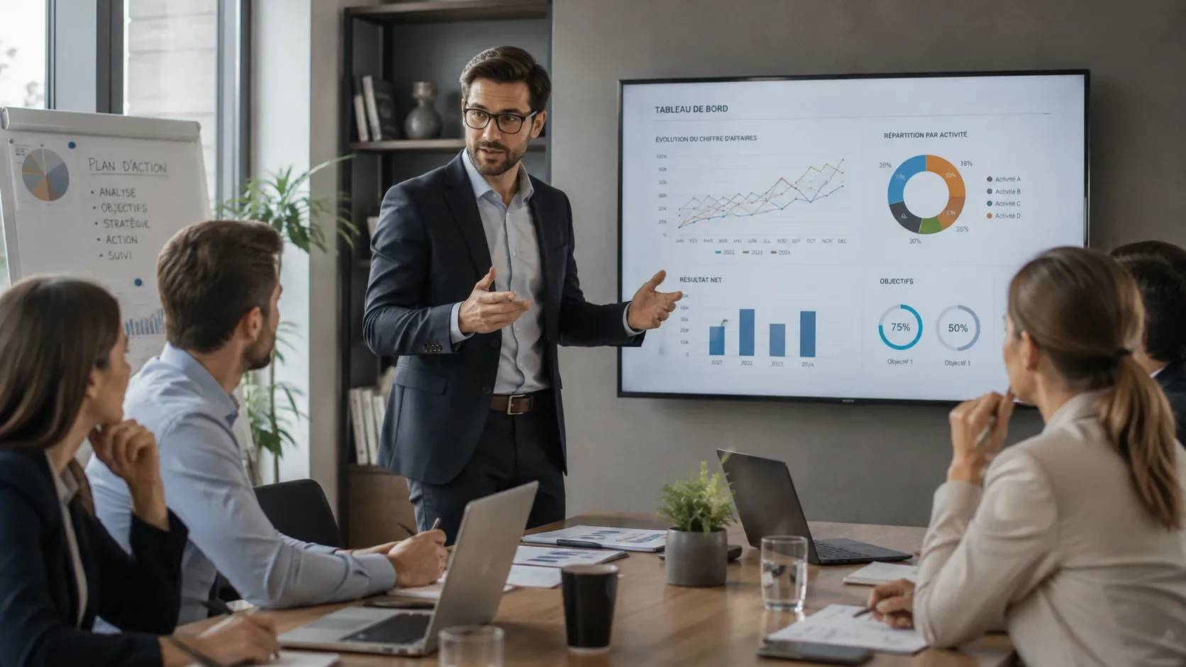 Validation des acquis de l’expérience et parcours professionnel