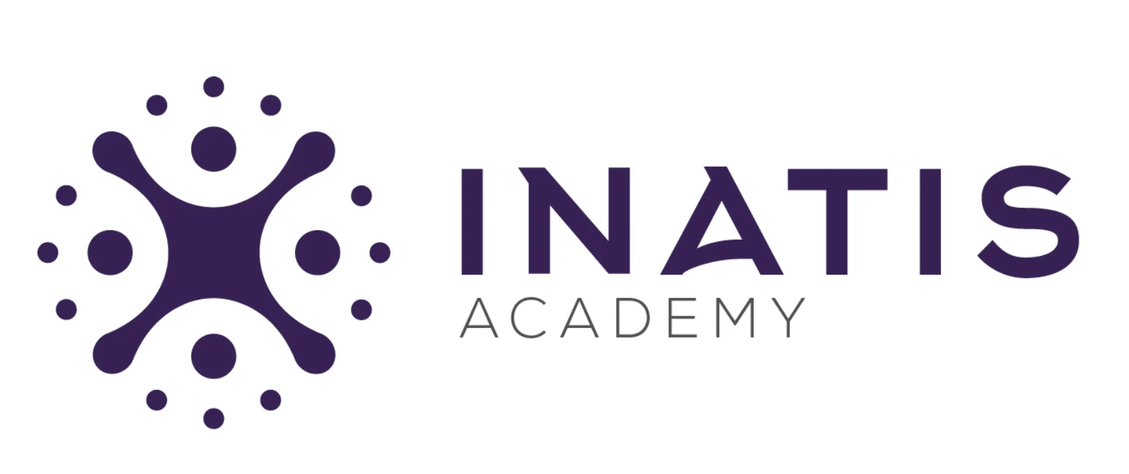 Logo INATIS Academy